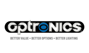 OPTRONICS-LOGO