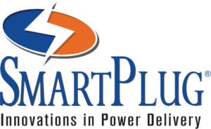 SmartPlug---Icon-Over-Logo