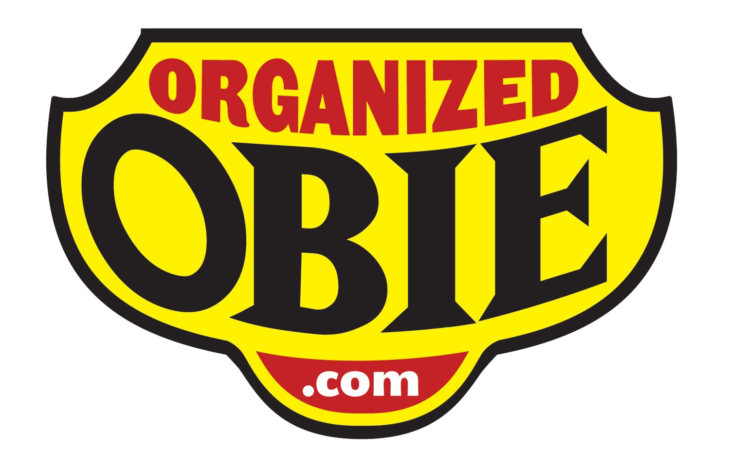 OrganizedOBIE_LOGO_FINAL