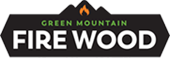 greenmountainlogo